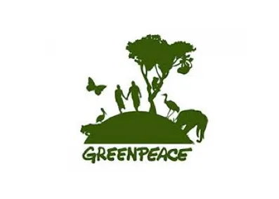 Greenpeace