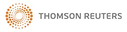 Thomson Reuters