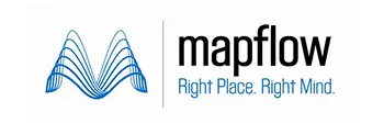 MAPFLOW