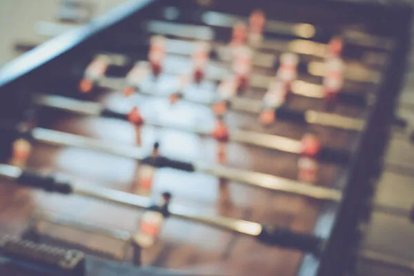 unlocking leadership