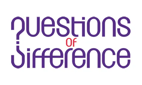 Questions Difference