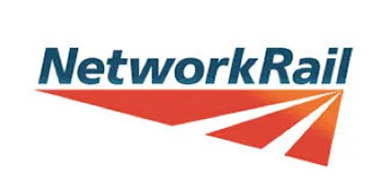 Network-Rail