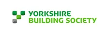 Yorkshire Build Society
