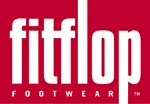 FITFLOP