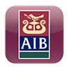 AIB