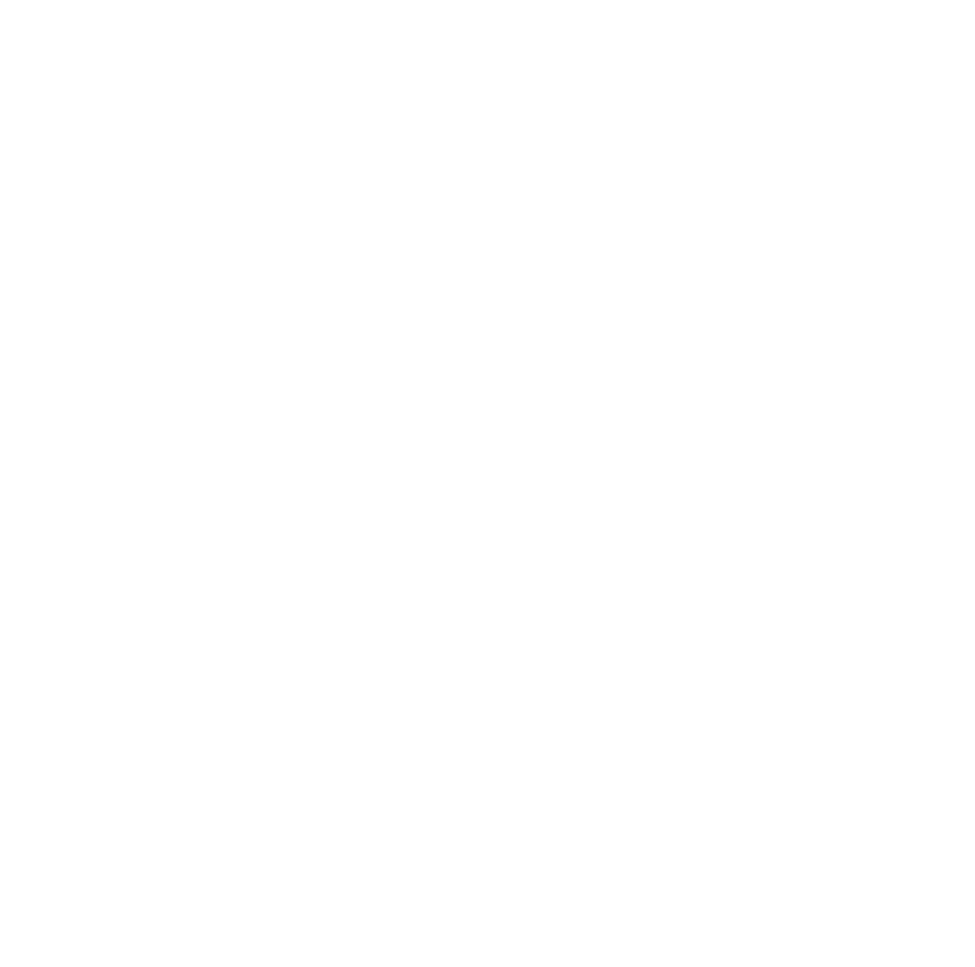 Talent Equation