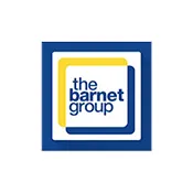 The Barnet Group